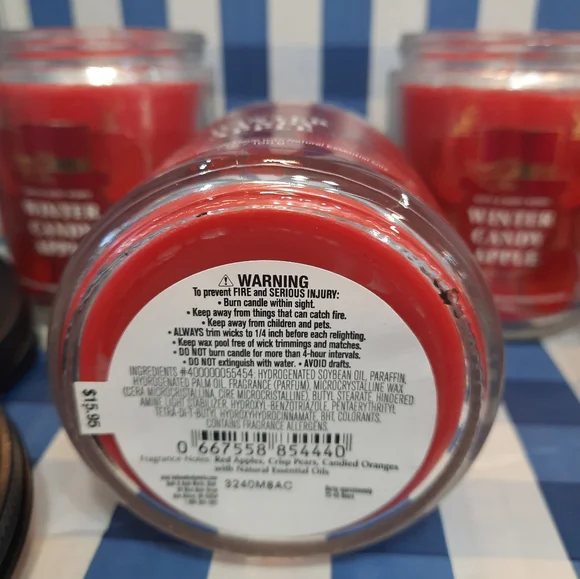 SOLD - Picture 3 of 3